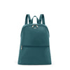 front of lagoon TUMI Voyageur Just In Case Backpack