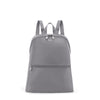 front of fog TUMI Voyageur Just In Case Backpack