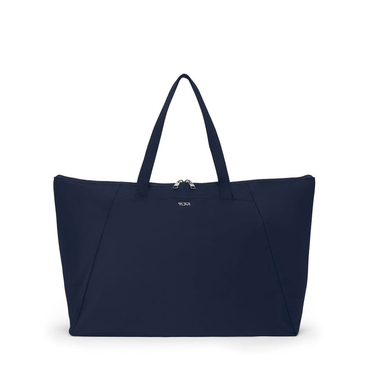 ★COURONNE★ Lumie Fur Tote 25 (Black)_RVBTX24643BKX Designer fashion, Seoul-fully created | W Concept