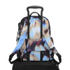 add-a-bag sleeve of seoulite TUMI Voyageur Celina Backpack