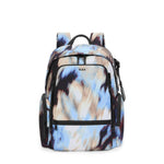 front of seoulite TUMI Voyageur Celina Backpack