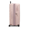 expanded mauve texture 19 Degree Extended Trip Packing Case