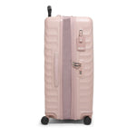 expanded mauve texture 19 Degree Extended Trip Packing Case