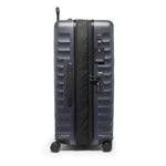 expanded grey texture 19 Degree Extended Trip Packing Case