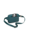 back of lagoon TUMI Voyageur Sedona Crossbody/Sling