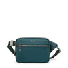 front of lagoon TUMI Voyageur Sedona Crossbody/Sling