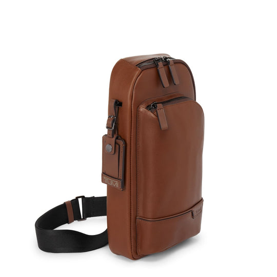TUMI | Harrison | Backpacks and Briefcases – Forero's Bags and Luggage