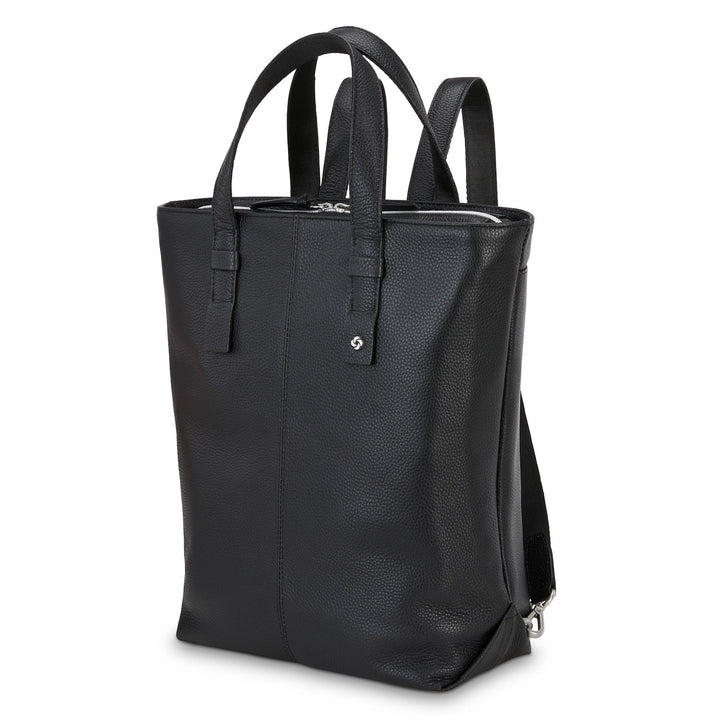 ★TOUT Y EST★ Shoulder Tote Bag Ravi COLD BLACK 102181 BAGS – Page 8 – TOUT Y EST