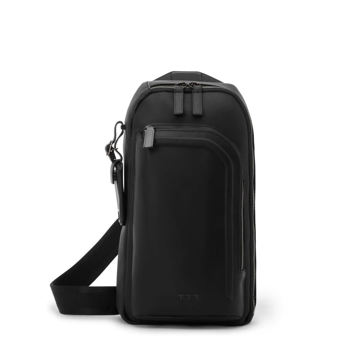 TUMI | Harrison | Backpacks and Briefcases – Forero's Bags and Luggage