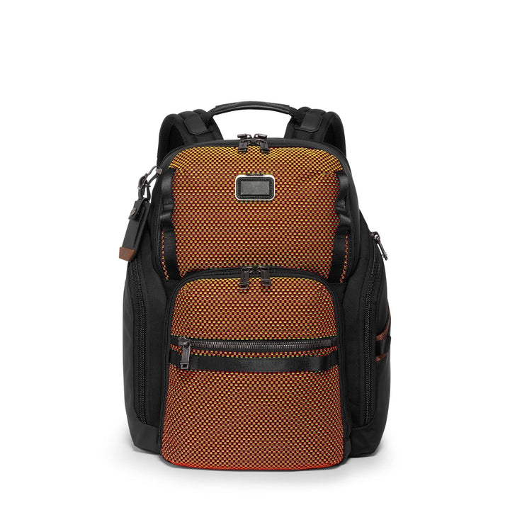tumi backpack sale canada Celina and exterior zip pockets for easy access to essentials TUMI Sale | While Supplies