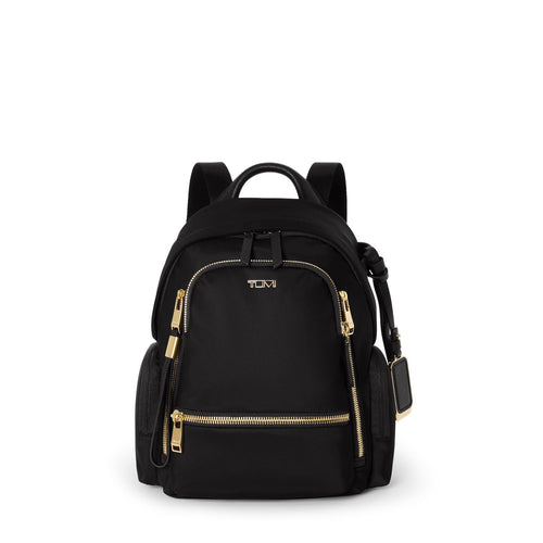 tumi backpack vancouver bc Alpha Bravo Renegade U.N. Luggage Canada The TUMI Voyageur Halsey Backpack in black with gold accents is a versatile unisex backpack designed for everyday professional use and travel Montana Backpack | Tumi US