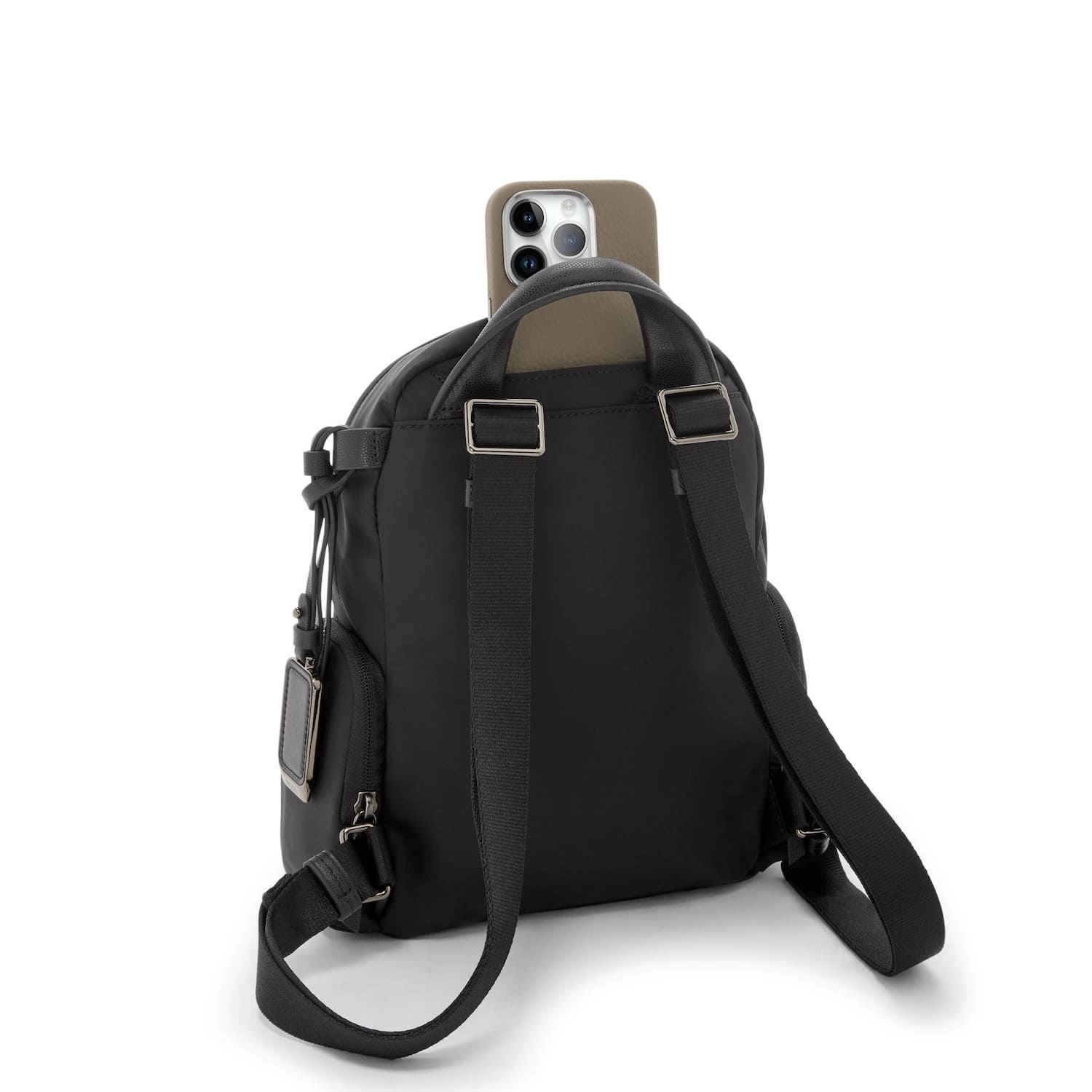 sofia backpack tumi TUMI