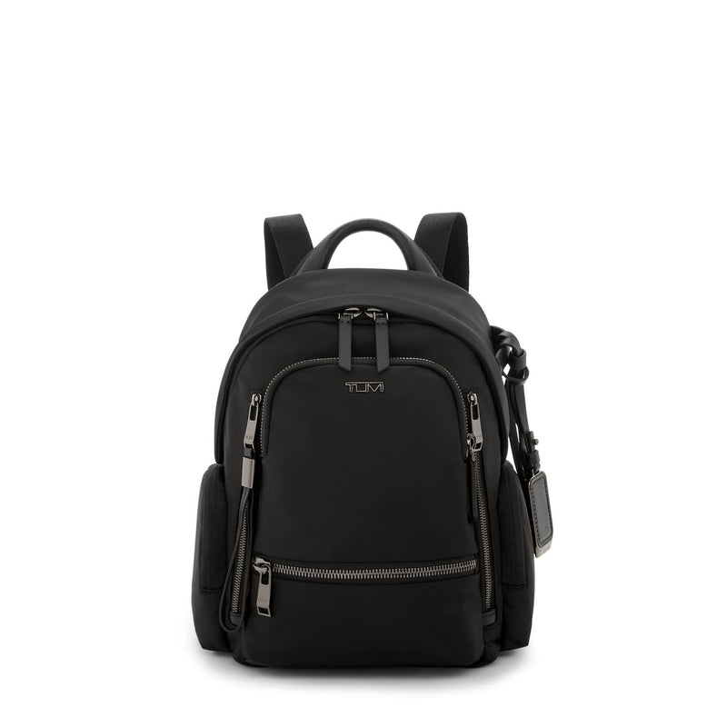 tumi backpack sale australia TUMI