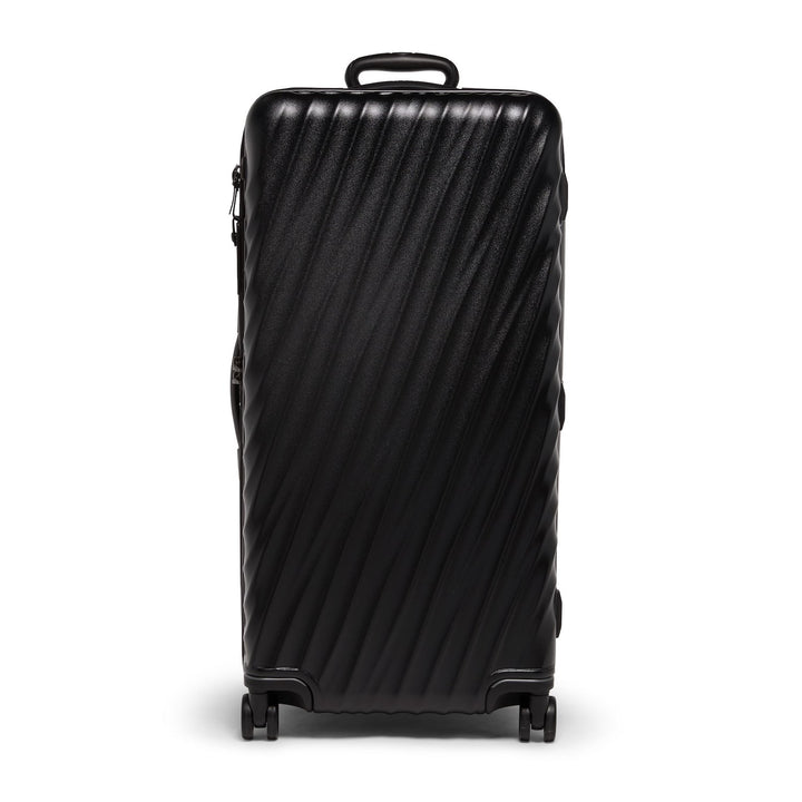 【超希少】TUMI for ANA 19DEGREE POLYCARBONATE 超希少】TUMI for ANA 19DEGREE POLYCARBONATE Tumi 19 Degree
