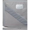 inside of blush TUMI 19 Degree Lite Continental Carry-on