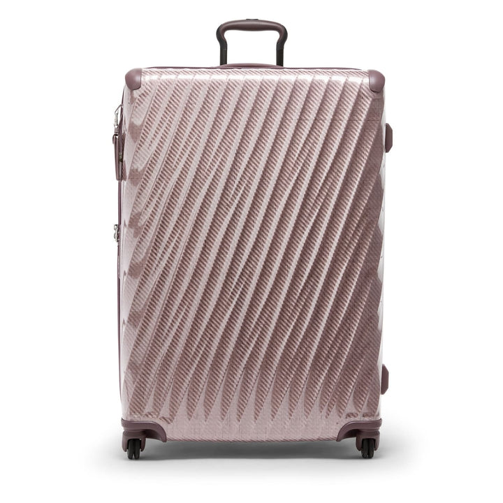 【超希少】TUMI for ANA 19DEGREE POLYCARBONATE 超希少】TUMI for ANA 19DEGREE POLYCARBONATE Tumi 19 Degree