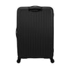 Rejoy Spinner Large Expandable