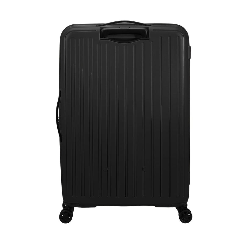 Rejoy Spinner Large Expandable