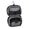 TUMI travel bag on a white background