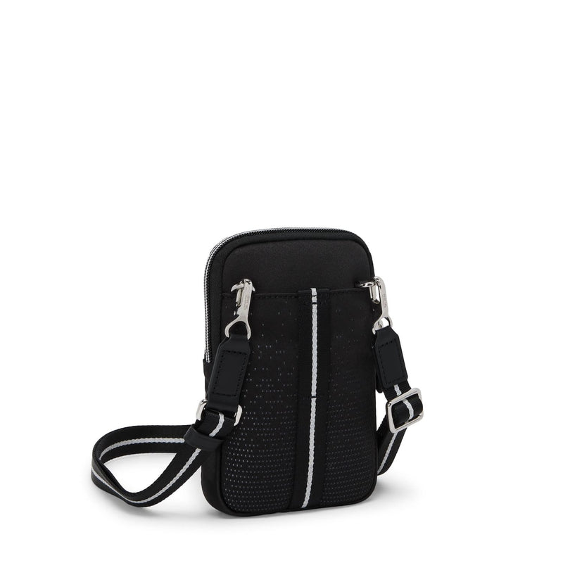 TUMI | McLaren Fuel Small Crossbody | Belt Bag – Forero's Bags and