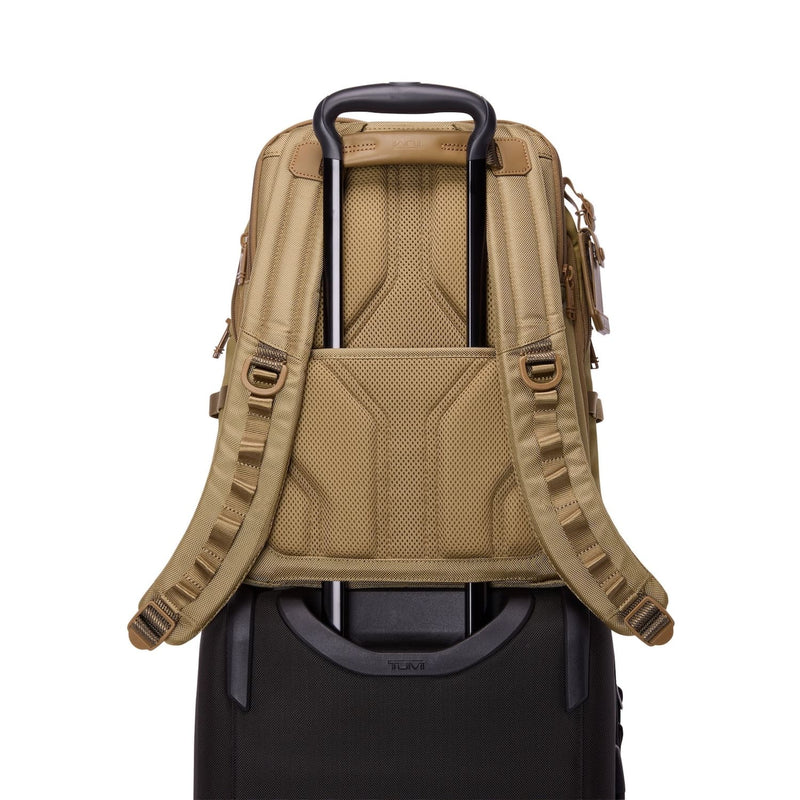 tumi backpack ioffer TUMI
