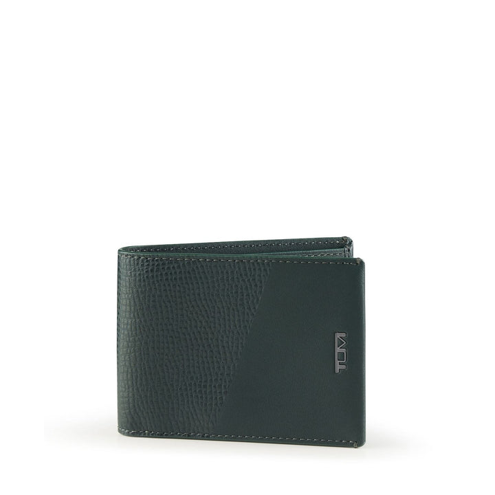 TUMI - Nassau SLG – Forero's Bags and Luggage