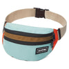 front of pumpkin patch Dakine Classic Hip Pack