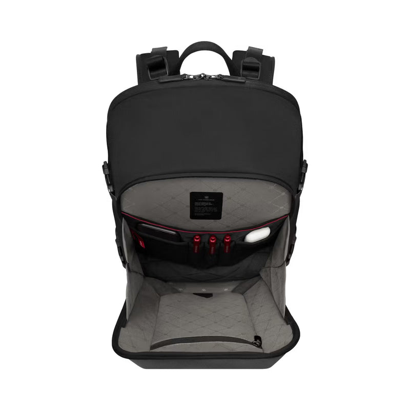 Victorinox | Altmont Modern Traveler Backpack – Forero's Bags and