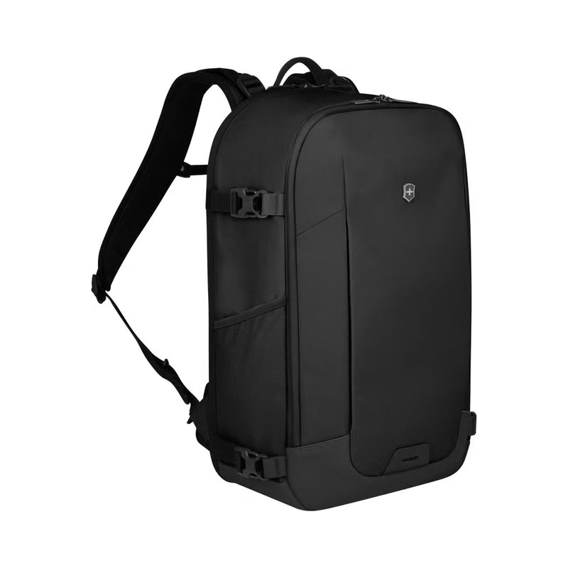 Victorinox | Altmont Modern Traveler Backpack – Forero's Bags and