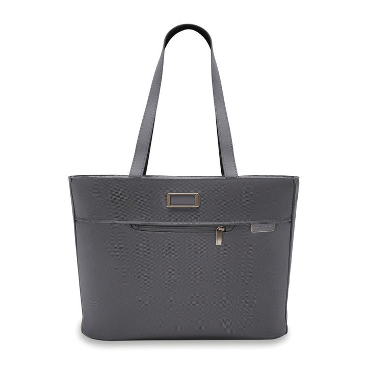 ★ffroi★ Flesh fleecy bag 137385-158475-12.jpg?240321