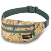 front of bunch o bananas Dakine Classic Hip Pack