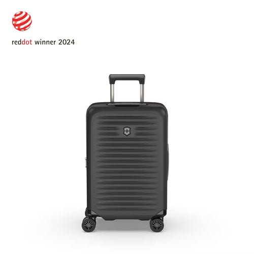 Victorinox | From the Makers of the Swiss Army Knife – Forero's
