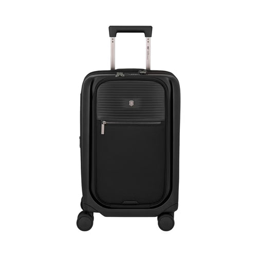 Victorinox | From the Makers of the Swiss Army Knife – tagged