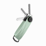 keys in mist Orbitkey Active Key Organizer