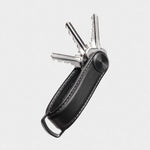 keys out of blackout Orbitkey Key Organizer Pro