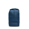 side of navy Briggs & Riley Rhapsody Weekender Tote