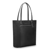 front of black Briggs & Riley Rhapsody Vertical Tote