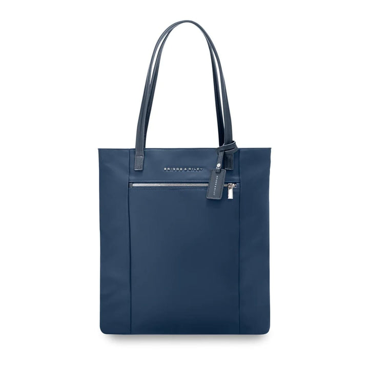 Tote Bags – Forero's Bags and Luggage