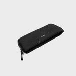 front of black Orbitkey Pencil Case