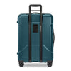 ocean Briggs & Riley suitcase rear view