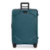 ocean Briggs & Riley suitcase front view