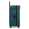 Torq Extra Large Trunk Spinner