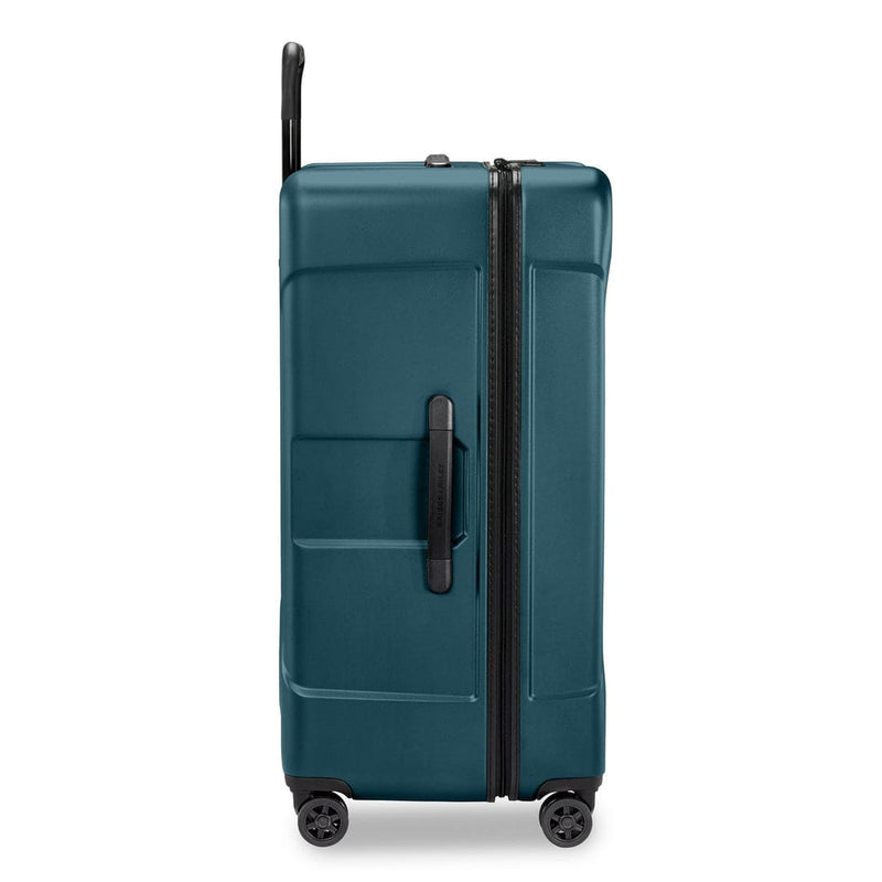 Torq Extra Large Trunk Spinner
