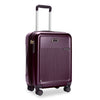 front of Briggs & Riley Sympatico Global Carry-On Expandable