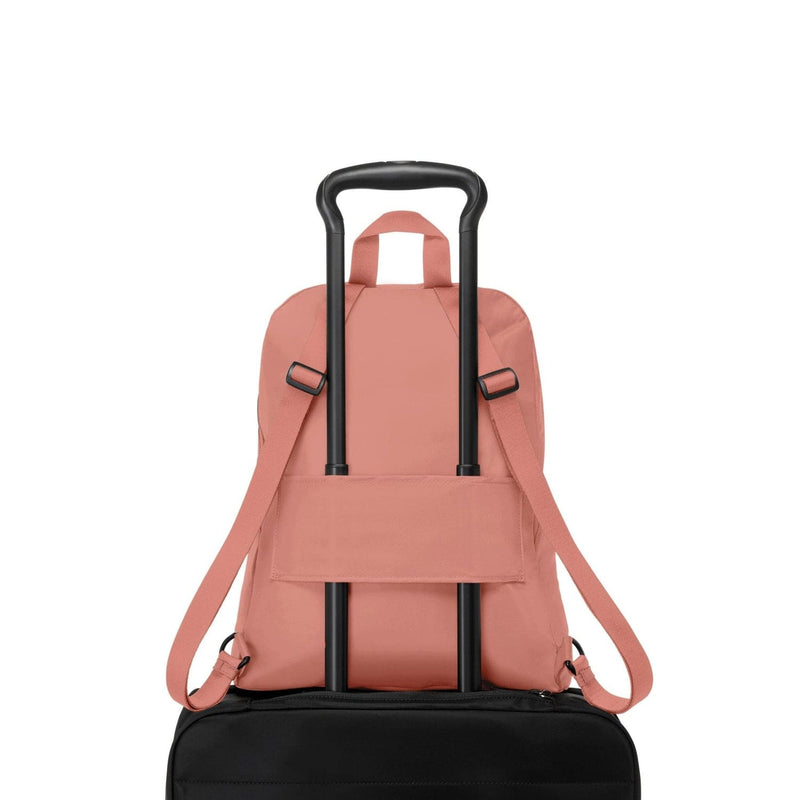 TUMI