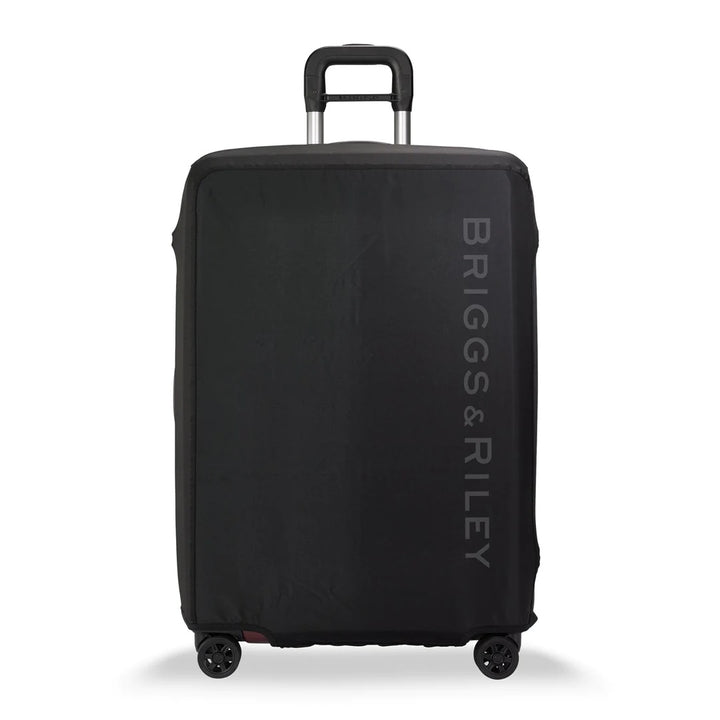 Sac Fourre-tout Briggs & Riley En Nylon Vert/noir - Taille 14 Pouces, Neuf Avec étiquettes