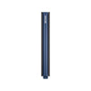 side of black-navy Secrid Slimwallet Original