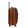 ZDX Global Carry-On Expandable Spinner