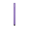 side of lilac Secrid Cardprotector Powder