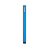 side of ultra blue Secrid Cardprotector Powder
